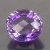 g1-588-5 amethyst อะเมทิสต์ 