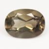 g1-592-4 สโมกี้ ควอทซ์ smoky Quartz 