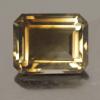  g1-596-5 สโมกี้ ควอทซ์ smoky Quartz 
