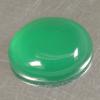 gemstone: โมรา-Agate size: 19.7x15.5x7.0 carat: 16.65Ct.