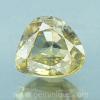  g1-676-1 Natural Zircon พลอยเพทายดิบ