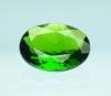 g1-689 chrome diopside