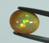 g1-690-1 Opal 