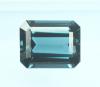 g1-702-2 London blue topaz