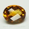 Citrine yellow natural gemstone พลอย ซิทริน อัญมณี แก้ชง เสริมดวง ดูดวง สีเหลือง ทอง พลอยบุษราคัม เสริมราศี