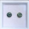 Green sapphire พลอยเขียวส่อง พลอยมรกตจันท์ พลอยบางกะจะ พลอยสีเขียว ดูดวง เสริมดวงโชคลาภ แหวน อัญมณีวันพุธ เสริมราศีพฤษ green sapphire พลอยแท้ราคาโรงงาน พลอยจันทบุรี