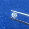 เพชรแท้ เพชรน้ำร้อย เพชรมีใบเซอร์ diamond แหวนเพชร 20 ตัง แหวนหมั้น แหวนแต่งงาน รับทำตัวเรือนเครื่องประดับ เพชรแท้ราคาส่ง