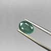 พลอยมรกตดิบ Emerald อัญมณีสีเขียว เสริมดวงวันพุธ พลอยเสริมราศีพฤษภา พลอยสายมู พลอยแท้ มีใบเซอร์ โคลัมเบีย แซมเบีย