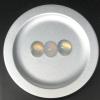 moonstone มูนสโตน พลอยมุกดาหาร พลอยดิบธรรมชาติ พลอยเสริมราศีเมถุน อัญมณีนพเก้า เสริมดวง กำไลหิน พลอยแท้ราคาส่ง พลอยสายมู