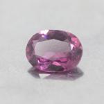 g1-259-15 pink tourmaline