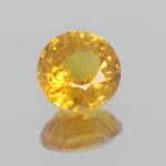 g1-374-64 yellow sapphire
