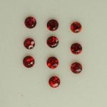 g1-379 ruby พลอยทับทิม g1-379 ruby พลอยทับทิม