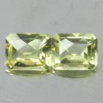 g1-430-4 lemon quartz