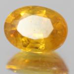 g1-559-11 พลอยบุษราคัม