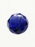 lapis lazuli สีน้ำเงิน ทอง ลาพิส ลาซูลี่ ช่วยปกป้อง อัญมณี ดูดวง แก้ชง เสริมดวง power of night หินนำโชค แก้ฮวงจุ้ย เสริมการเงิน