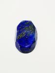 lapis lazuli สีน้ำเงิน ทอง ลาพิส ลาซูลี่ ช่วยปกป้อง อัญมณี ดูดวง แก้ชง เสริมดวง power of night หินนำโชค แก้ฮวงจุ้ย เสริมการเงิน