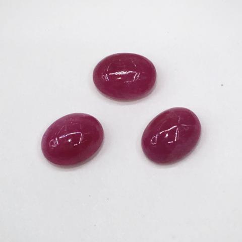 ruby พลอยทับทิม พลอยดิบ ไม่เผา unheated ทับทิมพม่า ring แหวน แก้ชง วันเกิด ดูดวง อัญมณี ราศีกรกฏ เสริมดวง ทับทิมสยาม ต่างหู