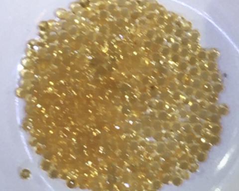 Citrine พลอยซิทริน พลอยแท้ สีเหลือง พลอยร่วง พลอยมิล พลอยเล็ก พลอยสายมู  ควอทซ์ พลอยไซด์เล็ก เสริมดวง แก้ชง ราคาโรงงาน