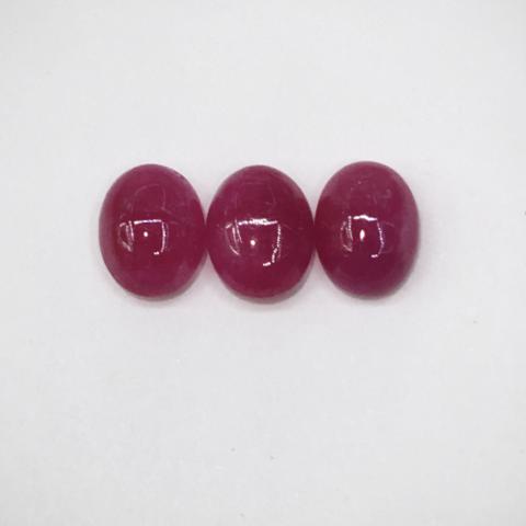 ruby พลอยทับทิม พลอยดิบ ไม่เผา ทับทิมพม่า unheated ring แหวน แก้ชง วันเกิด ดูดวง อัญมณี ราศีกรกฏ เสริมดวง ทับทิมสยาม ต่างหู