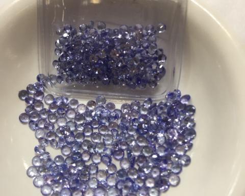 tanzanite พลอยแทนซาไนท์ พลอยแท้ พลอยดิบ พลอยมิล พลอยเล็ก พลอยสายมู  พลอยร่วงราคาโรงงาน พลอยจันทบุรี