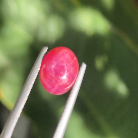 g1-803-12 unheatedruby พลอยทับทิมดิบ unheatedruby พลอยทับทิมดิบ พลอยแดง ทับทิมพม่า ring แหวน แก้ชง พลอยสายมู วันเกิด ดูดวง อัญมณี ราศีกรกฏ พลอยเสริมดวง ทับทิมสยาม พลอยดิบ พลอยสด