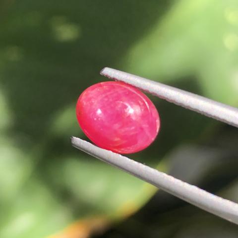 g1-803-12 unheatedruby พลอยทับทิมดิบ unheatedruby พลอยทับทิมดิบ พลอยแดง ทับทิมพม่า ring แหวน แก้ชง พลอยสายมู วันเกิด ดูดวง อัญมณี ราศีกรกฏ พลอยเสริมดวง ทับทิมสยาม พลอยดิบ พลอยสด