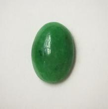 green jade หยก พม่า หยกแท้ เสริมดวง แก้ชง หินหยก หยกทำหัวแหวน แหวนหยก จี้หยก