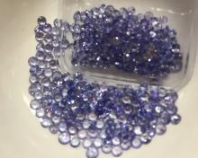 tanzanite พลอยแทนซาไนท์ พลอยแท้ พลอยดิบ  พลอยมิล พลอยเล็ก พลอยสายมู  พลอยร่วงราคาโรงงาน พลอยจันทบุรี