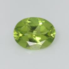 พลอย เพอริดอท peridot เสริมดวง แก้ชง ราศ๊สิงห์ พลอยแท้ พลอยดิบ วันพุธ หินนำโชค ดูดวง