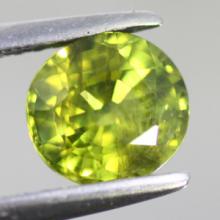 พลอย เพอริดอท peridot เสริมดวง แก้ชง ราศ๊สิงห์ พลอยแท้ พลอยดิบ วันพุธ หินนำโชค ดูดวง