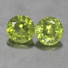พลอย เพอริดอท peridot เสริมดวง แก้ชง ราศ๊สิงห์ พลอยแท้ พลอยดิบ วันพุธ หินนำโชค ดูดวง