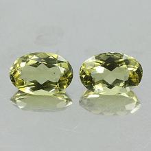 g1-430-2 lemon quartz
