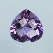 g1-525-5 Amethyst พลอยอะเมทิสต์ g1-525-5 Amethyst พลอยอะเมทิสต์