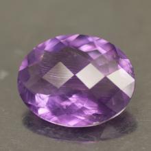 g1-588-10 amethyst 
