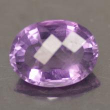 g1-588-14 amethyst g1-588-14 amethyst