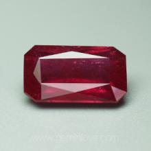 g1-643 Ruby พลอยทับทิม g1-643 Ruby พลอยทับทิม