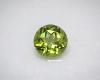 พลอยไม่เผา พลอยเพอริดอท peridot พลอยเสริมดวง แก้ชง ราศ๊สิงห์ พลอยแท้ พลอยสด วันพุธ หินนำโชค ดูดวง พลอยราคาโีรงงาน