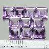 g1-119 Amethyst พลอยอะเมทิสต์