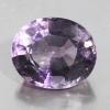 gemstone: แอเมทีสต์-Amethyst size: 11.8x10.0x6.9 carat: 4.71Ct.
