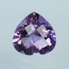 g1-525-5 Amethyst พลอยอะเมทิสต์