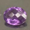g1-588-10 amethyst 