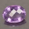 g1-588-14 amethyst 