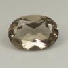 g1-592-3 พลอยสโมกี้ ควอทซ์ smoky Quartz
