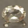 g1-592-6 สโมกี้ ควอทซ์ smoky Quartz 