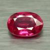 Ruby gemstones พลอยทับทิม g1-719-3