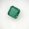 พลอยมรกต Emerald อัญมณีสีเขียว เสริมดวงวันพุธ เสริมราศีพฤษภา พลอยดิบ พลอยแท้ มีใบเซอร์ โคลัมเบีย แซมเบีย